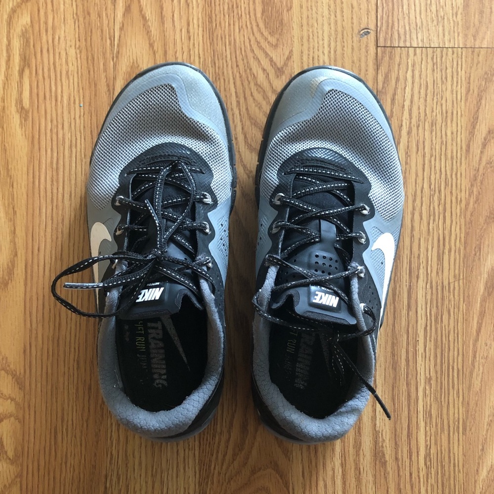 Nike Women’s Metcon 2